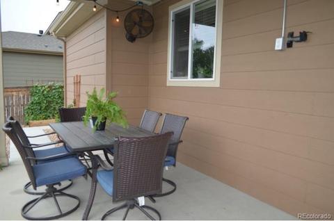 7760 E 137th Ave, Thornton, CO 80602 photo 31