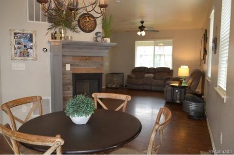 7760 E 137th Ave, Thornton, CO 80602 photo 10