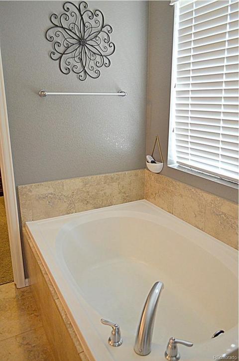 7760 E 137th Ave, Thornton, CO 80602 photo 28