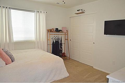 7760 E 137th Ave, Thornton, CO 80602 photo 20