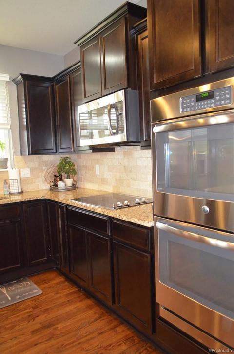 7760 E 137th Ave, Thornton, CO 80602 photo 14