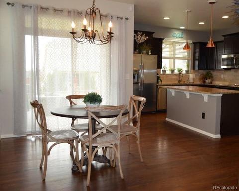 7760 E 137th Ave, Thornton, CO 80602 photo 8