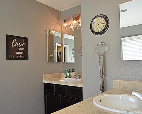 7760 E 137th Ave, Thornton, CO 80602 photo 29