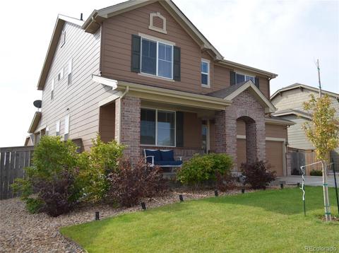 7760 E 137th Ave, Thornton, CO 80602 photo 3