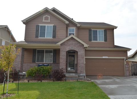 7760 E 137th Ave, Thornton, CO 80602 photo 2