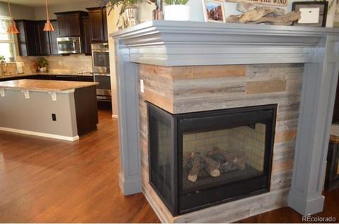 7760 E 137th Ave, Thornton, CO 80602 photo 9