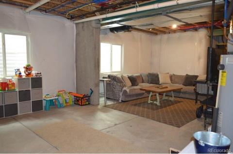 7760 E 137th Ave, Thornton, CO 80602 photo 30