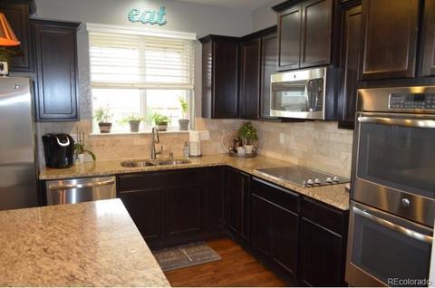 7760 E 137th Ave, Thornton, CO 80602 photo 13