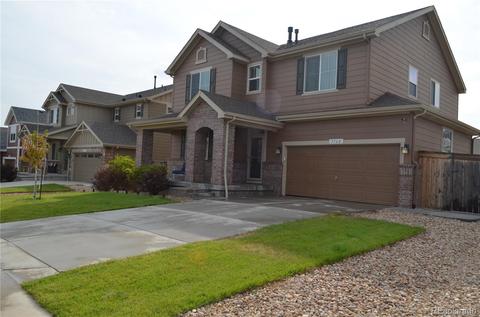7760 E 137th Ave, Thornton, CO 80602 photo 1