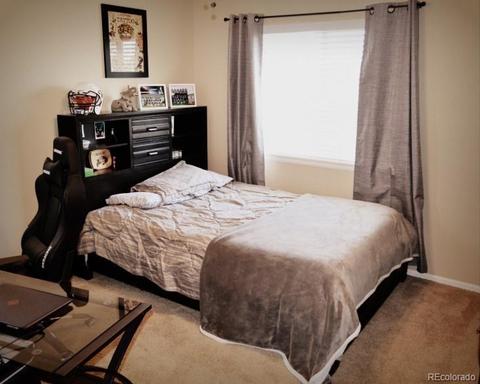 7760 E 137th Ave, Thornton, CO 80602 photo 21