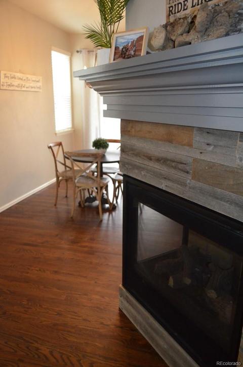 7760 E 137th Ave, Thornton, CO 80602 photo 7