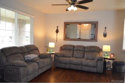 7760 E 137th Ave, Thornton, CO 80602 photo 5