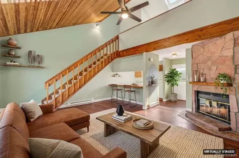 1050 S Saint Vrain Ave # L-4, Estes Park, CO 80517