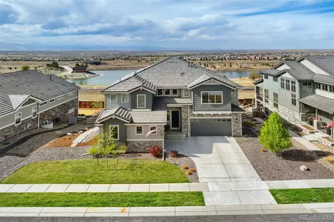 3435 W 155th Ave, Broomfield, CO 80023