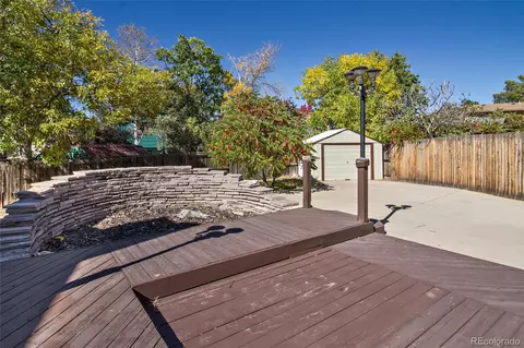 18059 E Pacific Pl, Aurora, CO 80013 photo 13