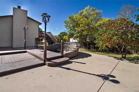 18059 E Pacific Pl, Aurora, CO 80013 photo 9