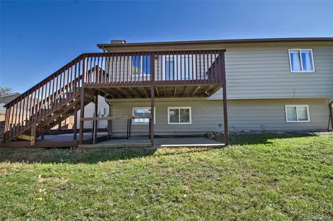 18059 E Pacific Pl, Aurora, CO 80013 photo 5