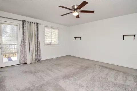 18059 E Pacific Pl, Aurora, CO 80013 photo 28