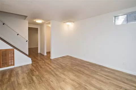 18059 E Pacific Pl, Aurora, CO 80013 photo 47