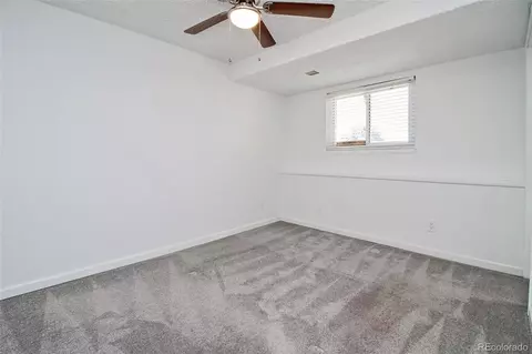18059 E Pacific Pl, Aurora, CO 80013 photo 40