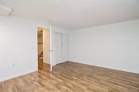 18059 E Pacific Pl, Aurora, CO 80013 photo 49