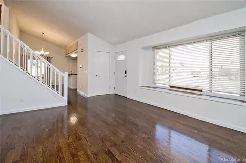 18059 E Pacific Pl, Aurora, CO 80013 photo 15