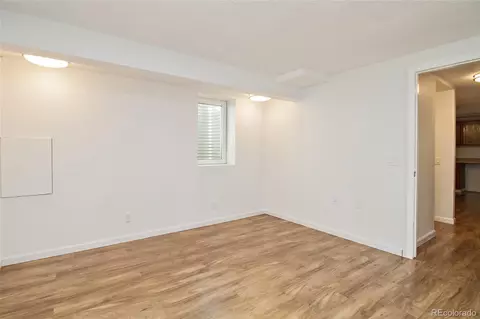 18059 E Pacific Pl, Aurora, CO 80013 photo 48