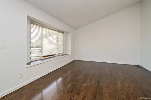 18059 E Pacific Pl, Aurora, CO 80013 photo 17