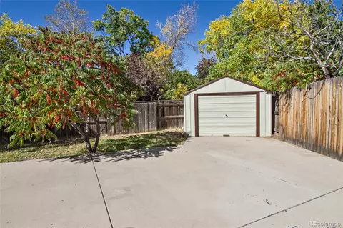 18059 E Pacific Pl, Aurora, CO 80013 photo 14