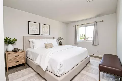 18059 E Pacific Pl, Aurora, CO 80013 photo 34
