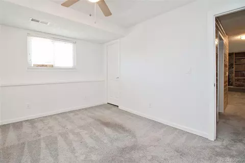 18059 E Pacific Pl, Aurora, CO 80013 photo 42