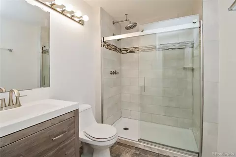18059 E Pacific Pl, Aurora, CO 80013 photo 32