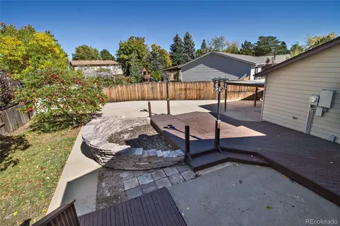 18059 E Pacific Pl, Aurora, CO 80013 photo 10