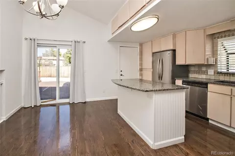 18059 E Pacific Pl, Aurora, CO 80013 photo 19