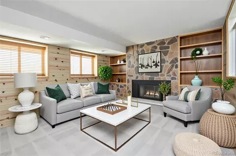 18059 E Pacific Pl, Aurora, CO 80013 photo 38