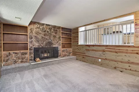 18059 E Pacific Pl, Aurora, CO 80013 photo 37