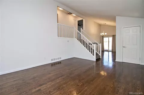 18059 E Pacific Pl, Aurora, CO 80013 photo 18