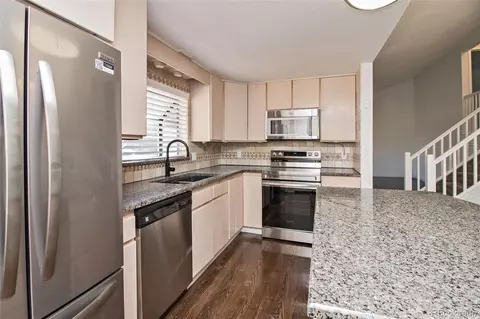 18059 E Pacific Pl, Aurora, CO 80013 photo 22