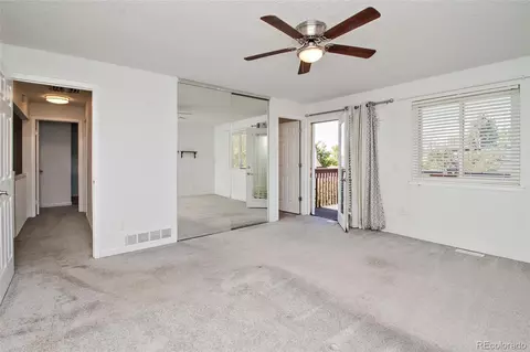 18059 E Pacific Pl, Aurora, CO 80013 photo 30