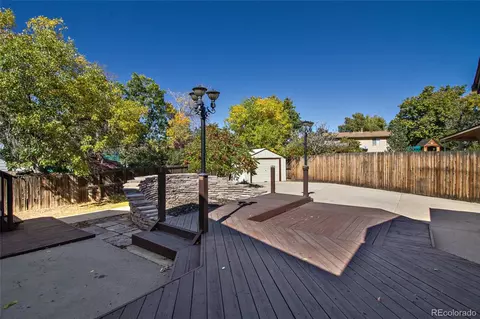 18059 E Pacific Pl, Aurora, CO 80013 photo 11