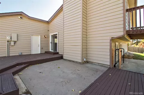 18059 E Pacific Pl, Aurora, CO 80013 photo 8