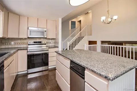 18059 E Pacific Pl, Aurora, CO 80013 photo 24