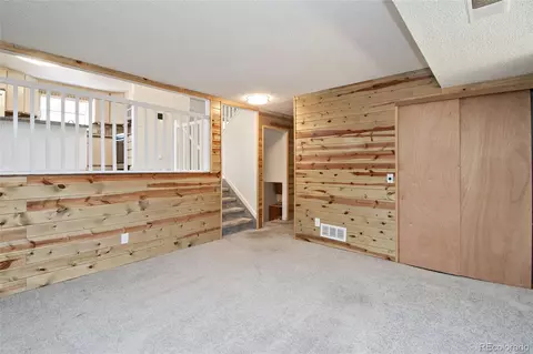 18059 E Pacific Pl, Aurora, CO 80013 photo 39