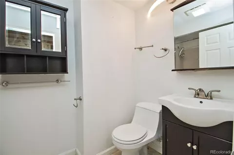 18059 E Pacific Pl, Aurora, CO 80013 photo 43