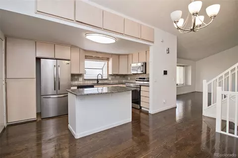 18059 E Pacific Pl, Aurora, CO 80013 photo 20
