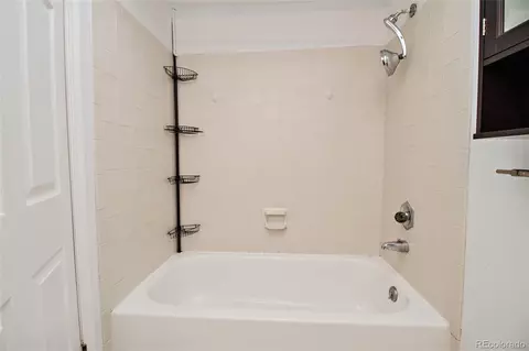 18059 E Pacific Pl, Aurora, CO 80013 photo 44