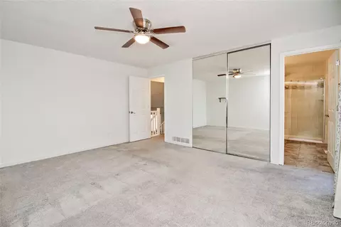 18059 E Pacific Pl, Aurora, CO 80013 photo 31