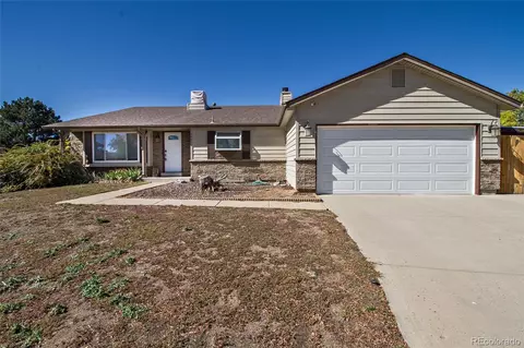 18059 E Pacific Pl, Aurora, CO 80013