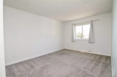 18059 E Pacific Pl, Aurora, CO 80013 photo 33