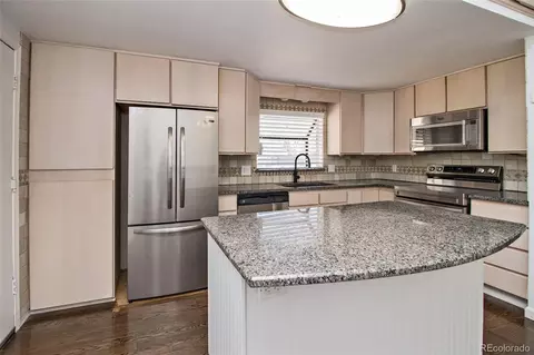 18059 E Pacific Pl, Aurora, CO 80013 photo 21